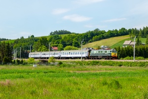 EP07-442: Wola Radziszowska - Radziszów EP07-442: Wola Radziszowska - Radziszów