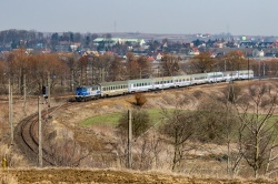 EU07-358: Raciborowice