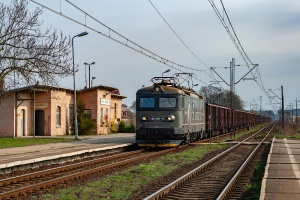 182-086: Krzywin Gryfiński