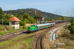 SM42-2443: Ścinawka Średnia