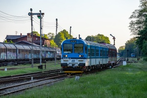 80-29 003: Głuchołazy 80-29 003: Głuchołazy