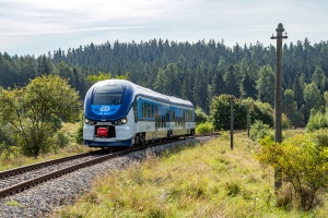 844 025: Unisław Śląski - Boguszów Gorce Wschód