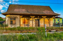 Cięcina Cięcina
